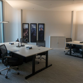 Executive offices to hire in Frankfurt. Click for details.