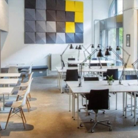 Berlin serviced office. Click for details.