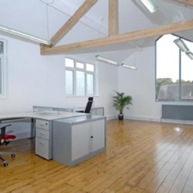 Offices at Station Road. Click for details.