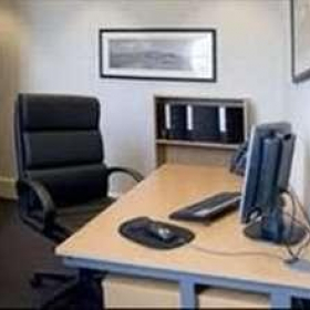 Serviced office to lease in Rotherham. Click for details.