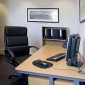 Executive suites to rent in Leeds. Click for details.