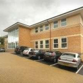 Old Gloucester Road, Vallon House, Vantage Court Office Park serviced office centres. Click for details.