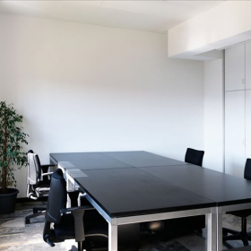 Milan serviced office. Click for details.