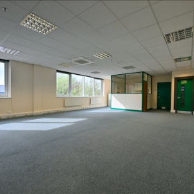 Serviced offices to let in London. Click for details.