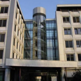 Serviced offices to let in Lausanne. Click for details.