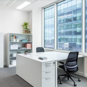 Office accomodations to let in Dublin. Click for details.