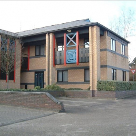 Executive office centres to hire in Coventry. Click for details.